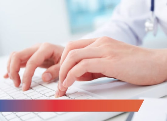 Servicios analíticos para la industria farmacéutica