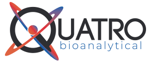 QuatroBio