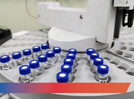 Investigación e Innovación