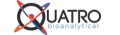 QuatroBio